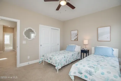 105 Blue Bill Way Beaufort NC 28516