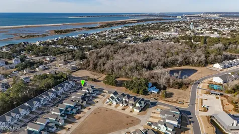 105 Blue Bill Way Beaufort NC 28516