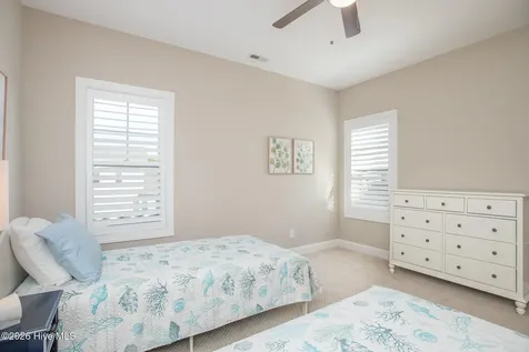 105 Blue Bill Way Beaufort NC 28516