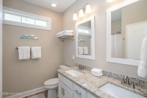 105 Blue Bill Way Beaufort NC 28516