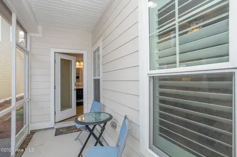 105 Blue Bill Way Beaufort NC 28516