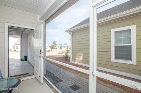 105 Blue Bill Way Beaufort NC 28516