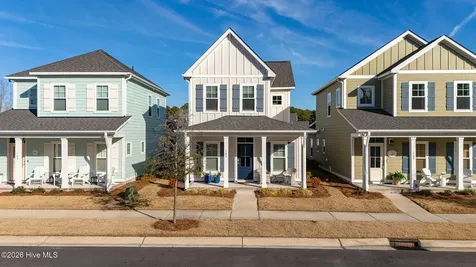 105 Blue Bill Way Beaufort NC 28516