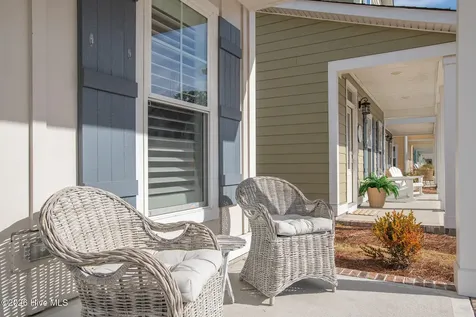 105 Blue Bill Way Beaufort NC 28516