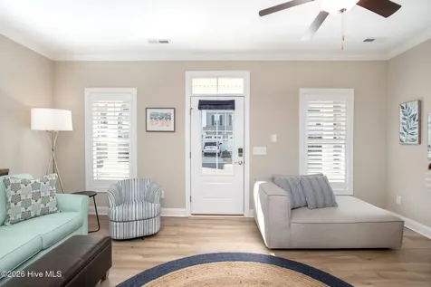 105 Blue Bill Way Beaufort NC 28516