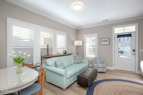 105 Blue Bill Way Beaufort NC 28516
