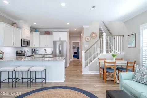 105 Blue Bill Way Beaufort NC 28516
