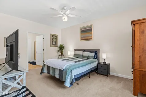 235 Woodlands Way Calabash NC 28467