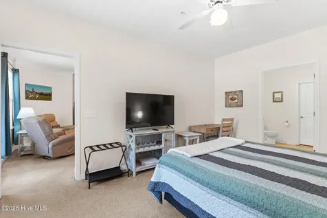235 Woodlands Way Calabash NC 28467