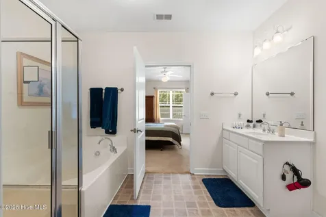 235 Woodlands Way Calabash NC 28467