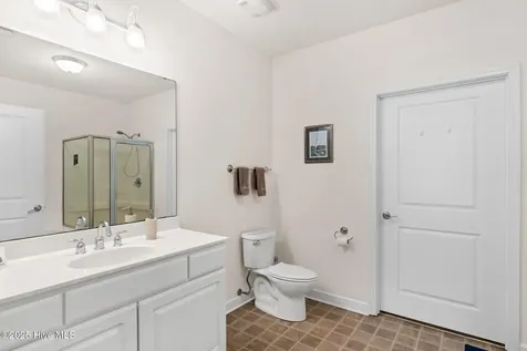 235 Woodlands Way Calabash NC 28467