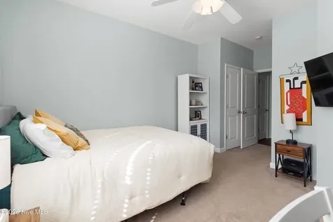 235 Woodlands Way Calabash NC 28467