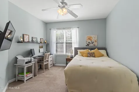 235 Woodlands Way Calabash NC 28467