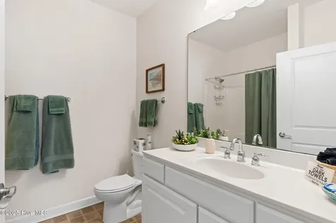 235 Woodlands Way Calabash NC 28467