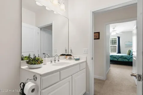 235 Woodlands Way Calabash NC 28467