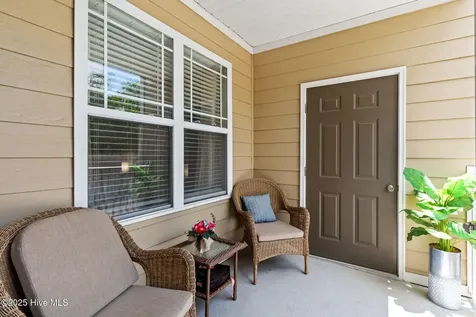 235 Woodlands Way Calabash NC 28467
