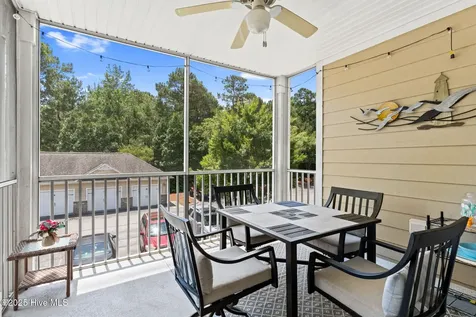 235 Woodlands Way Calabash NC 28467
