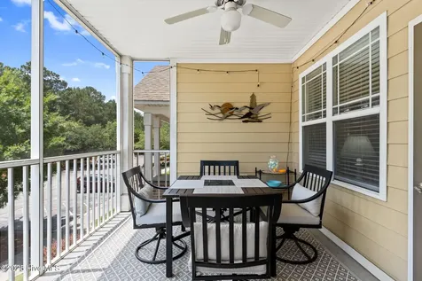 235 Woodlands Way Calabash NC 28467