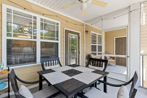 235 Woodlands Way Calabash NC 28467