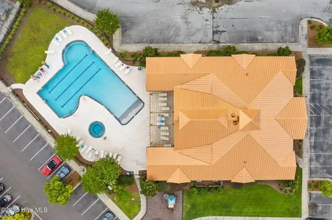 235 Woodlands Way Calabash NC 28467