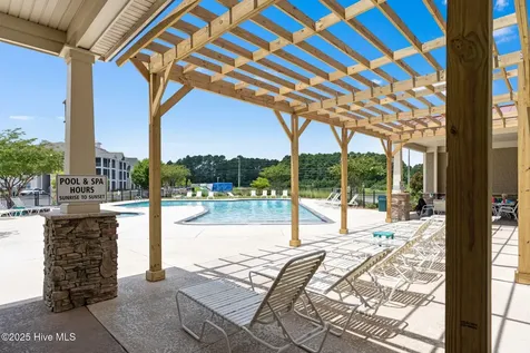 235 Woodlands Way Calabash NC 28467