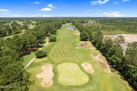 235 Woodlands Way Calabash NC 28467