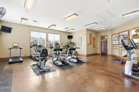235 Woodlands Way Calabash NC 28467