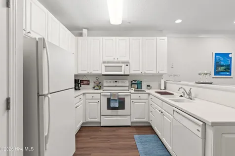 235 Woodlands Way Calabash NC 28467