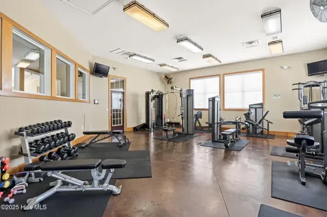 235 Woodlands Way Calabash NC 28467