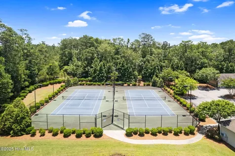 235 Woodlands Way Calabash NC 28467