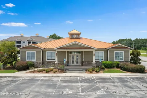 235 Woodlands Way Calabash NC 28467