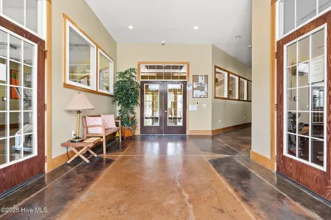 235 Woodlands Way Calabash NC 28467