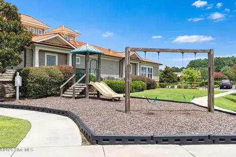 235 Woodlands Way Calabash NC 28467