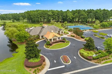 235 Woodlands Way Calabash NC 28467