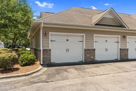 235 Woodlands Way Calabash NC 28467