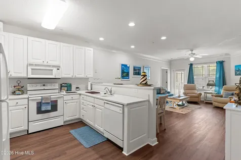 235 Woodlands Way Calabash NC 28467