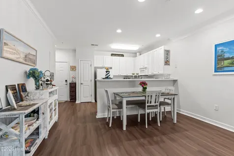 235 Woodlands Way Calabash NC 28467
