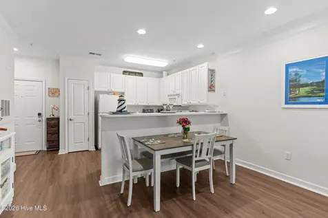 235 Woodlands Way Calabash NC 28467