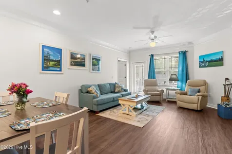 235 Woodlands Way Calabash NC 28467