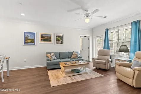 235 Woodlands Way Calabash NC 28467