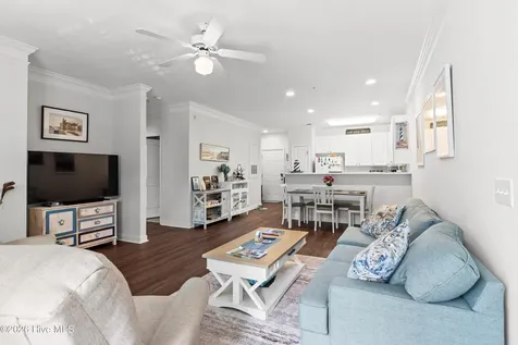 235 Woodlands Way Calabash NC 28467