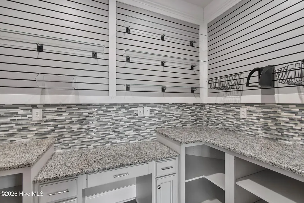 949 Forest Pointe Drive Sunset Beach NC 28468