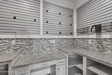 949 Forest Pointe Drive Sunset Beach NC 28468