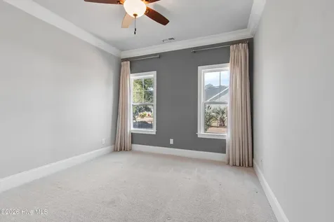949 Forest Pointe Drive Sunset Beach NC 28468