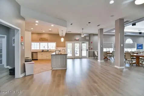 949 Forest Pointe Drive Sunset Beach NC 28468
