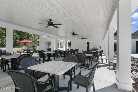 127 Plantation Drive Southern Pines NC 28387