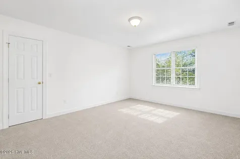 709 Bell Drive Rocky Mount NC 27803