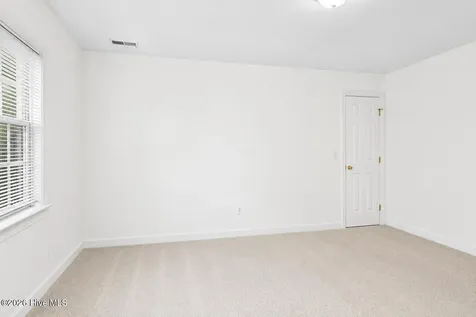 709 Bell Drive Rocky Mount NC 27803