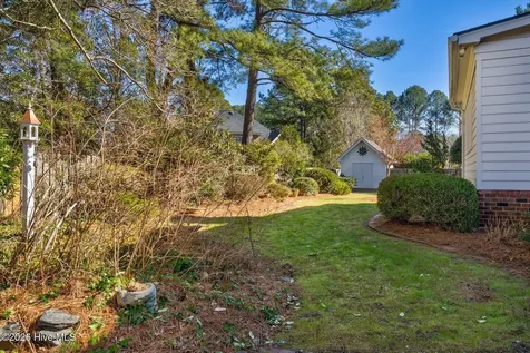 709 Bell Drive Rocky Mount NC 27803