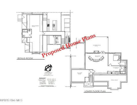 124 Carrington Square West End NC 27376